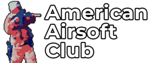 American Airsoft Club